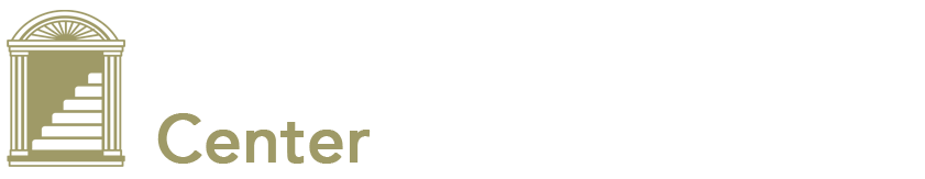 OnlineReservationsCenter